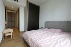 Dairy Farm Residences (D23), Apartment #606737311
